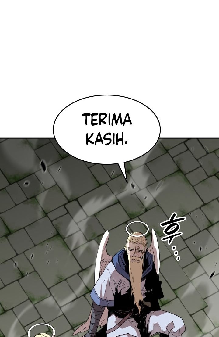 Worn and Torn Newbie Chapter 113 - halaman 63