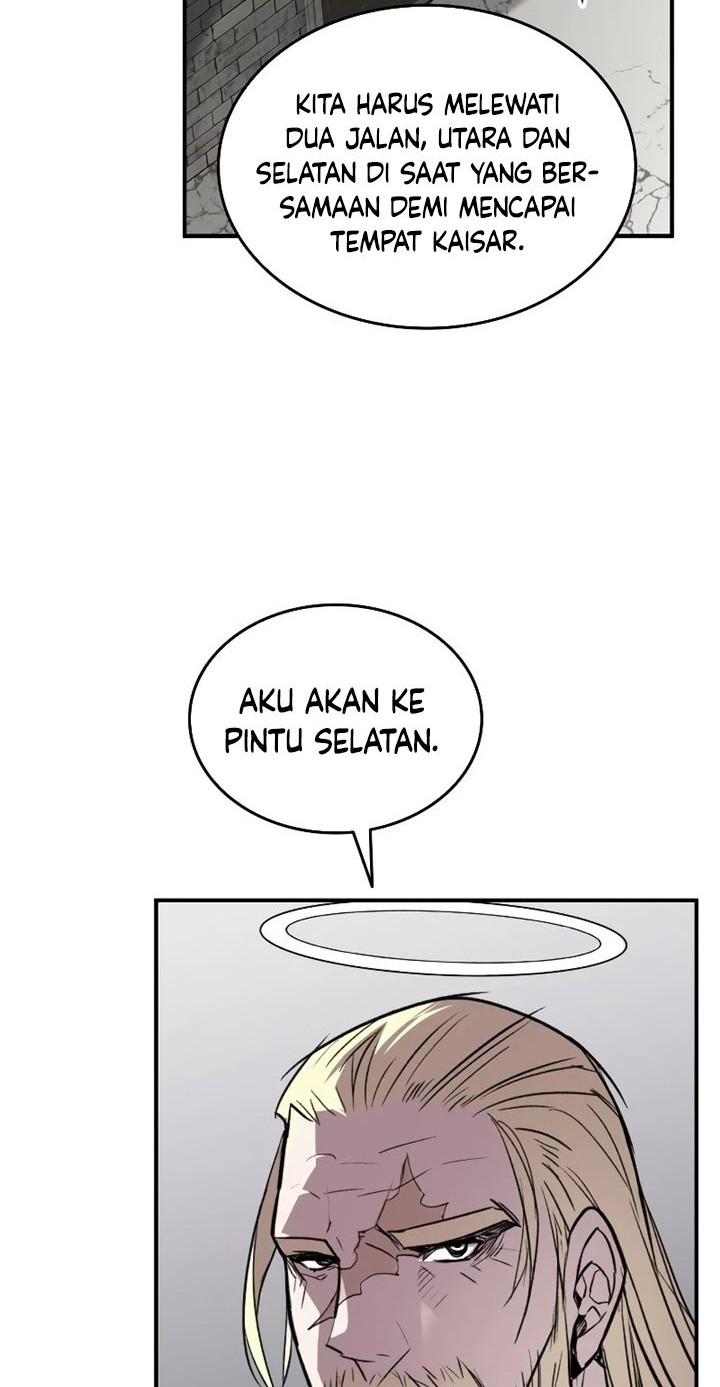Worn and Torn Newbie Chapter 114 - halaman 13