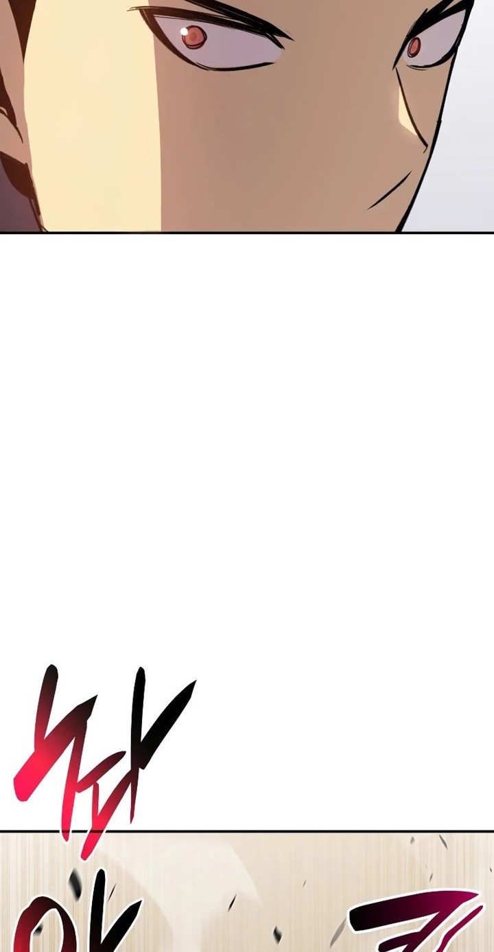 Worn and Torn Newbie Chapter 114 - halaman 15