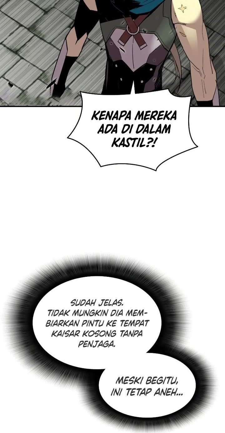 Worn and Torn Newbie Chapter 114 - halaman 17