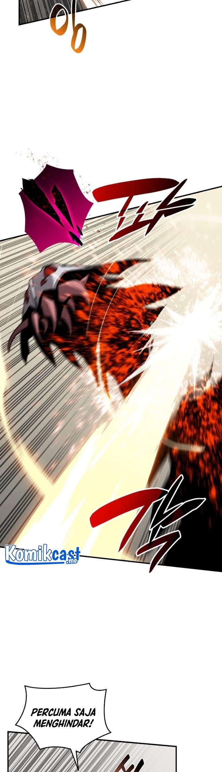 Worn and Torn Newbie Chapter 114 - halaman 24