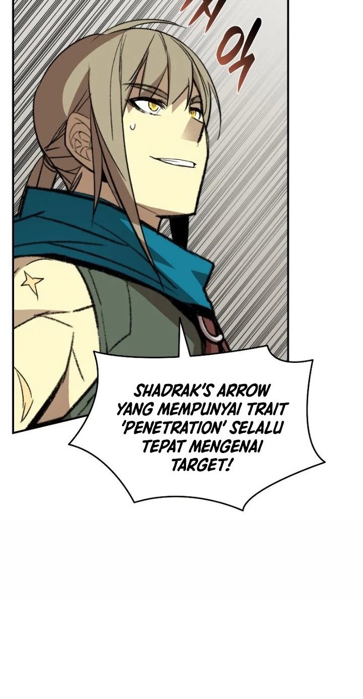 Worn and Torn Newbie Chapter 114 - halaman 25