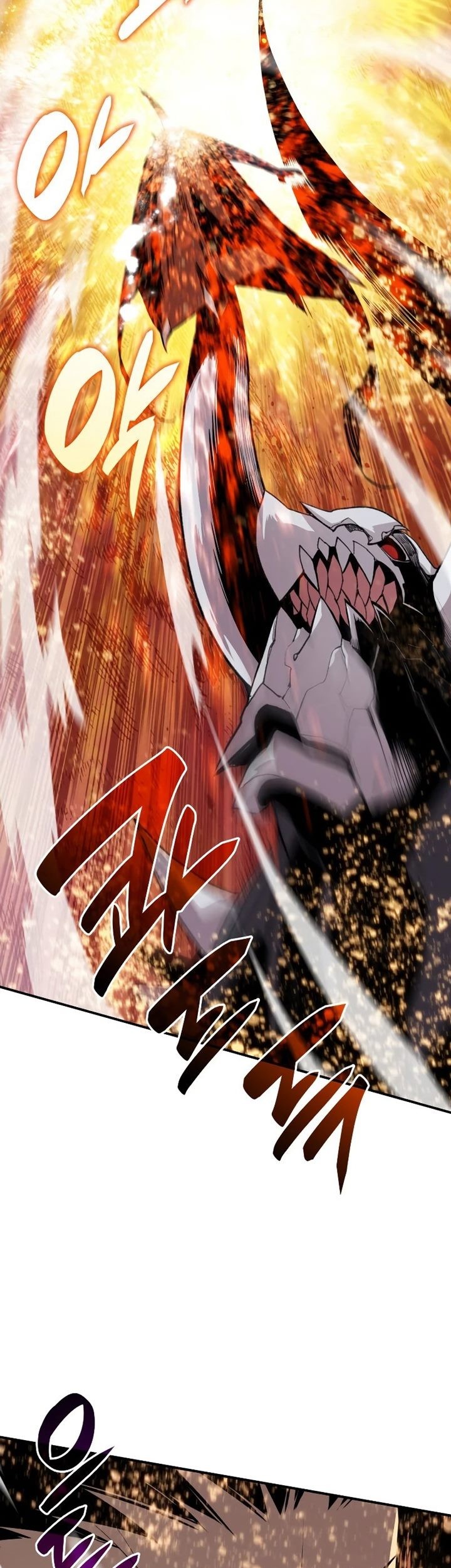 Worn and Torn Newbie Chapter 114 - halaman 28