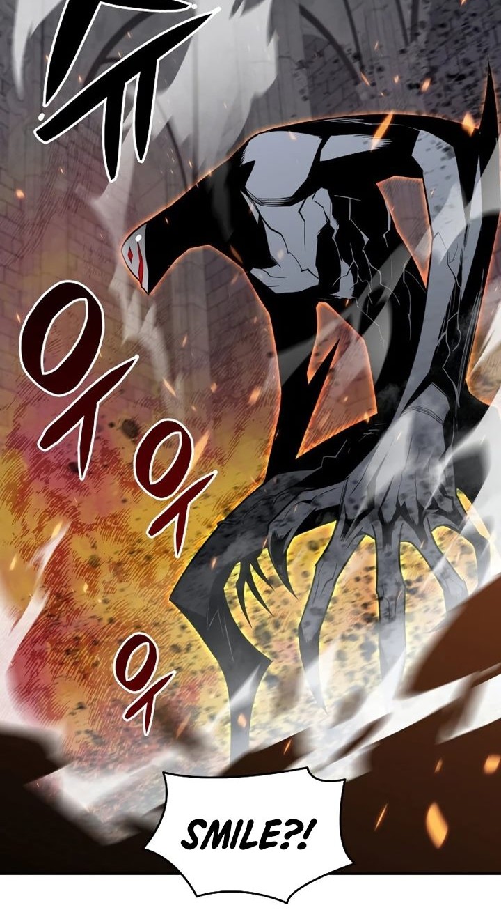 Worn and Torn Newbie Chapter 114 - halaman 39