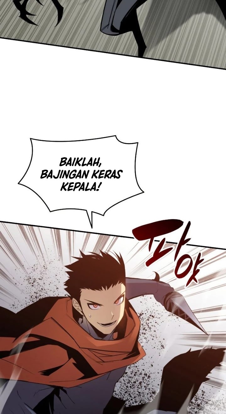 Worn and Torn Newbie Chapter 114 - halaman 47