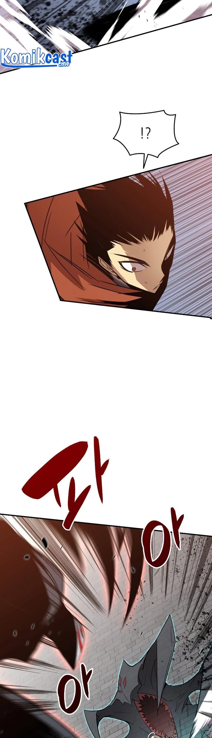 Worn and Torn Newbie Chapter 114 - halaman 52