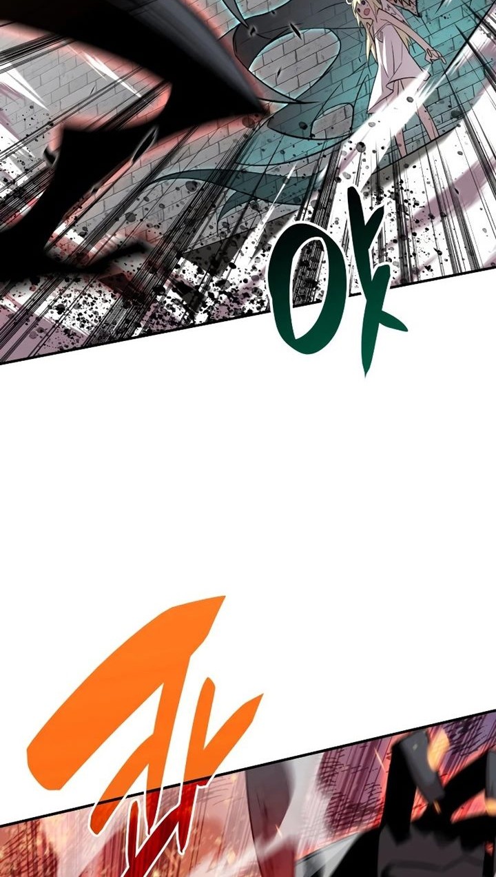 Worn and Torn Newbie Chapter 114 - halaman 53