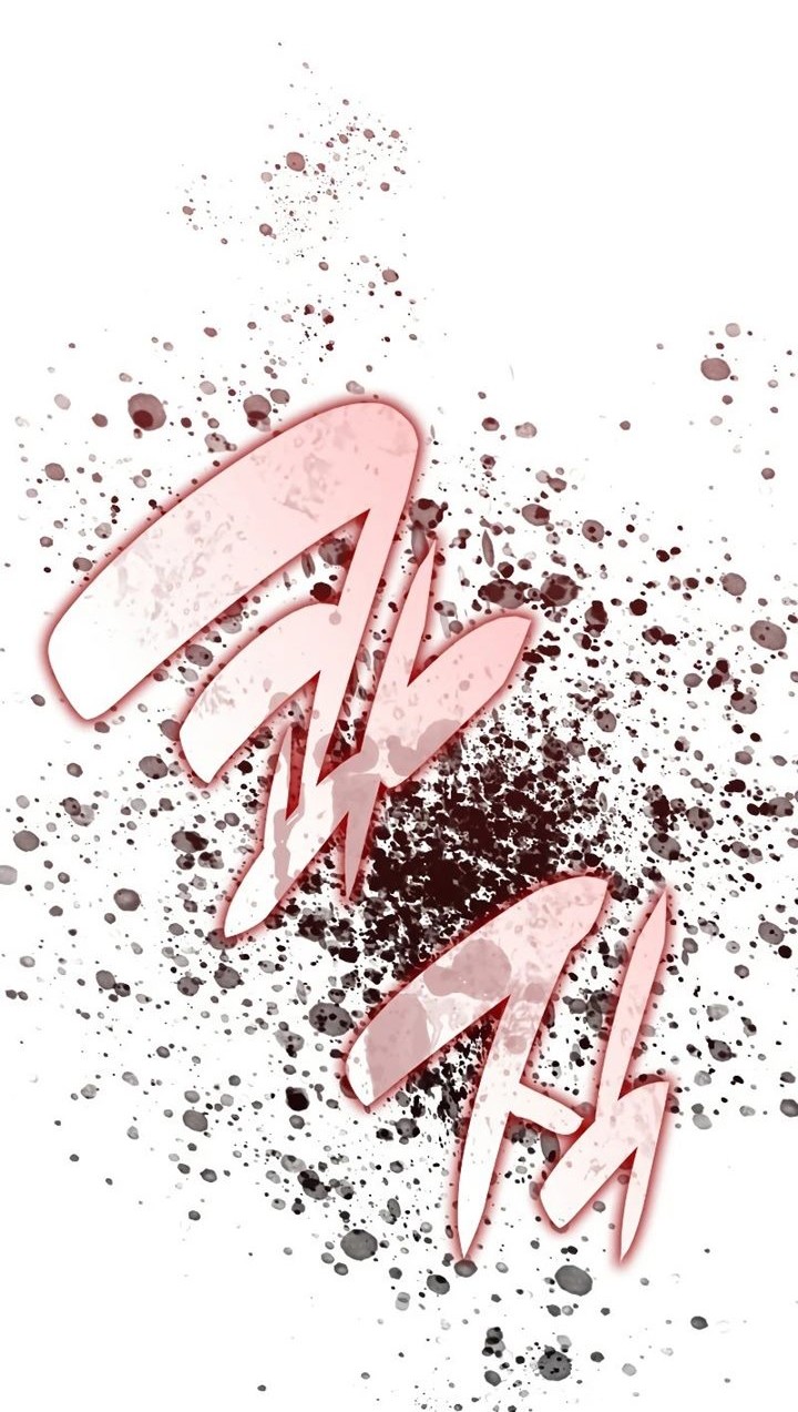 Worn and Torn Newbie Chapter 114 - halaman 55