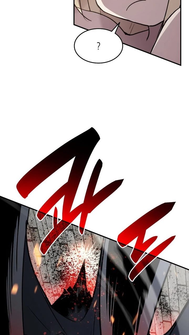 Worn and Torn Newbie Chapter 114 - halaman 57