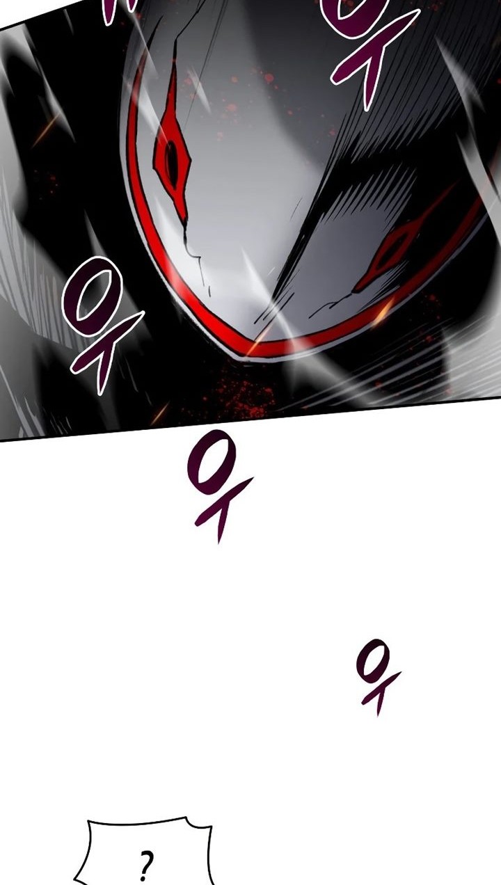 Worn and Torn Newbie Chapter 114 - halaman 59