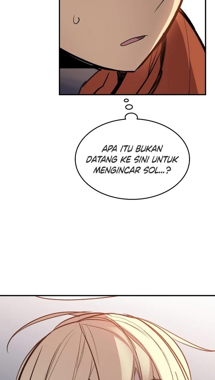 Worn and Torn Newbie Chapter 114 - halaman 63