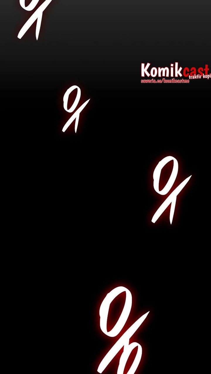 Worn and Torn Newbie Chapter 114 - halaman 67