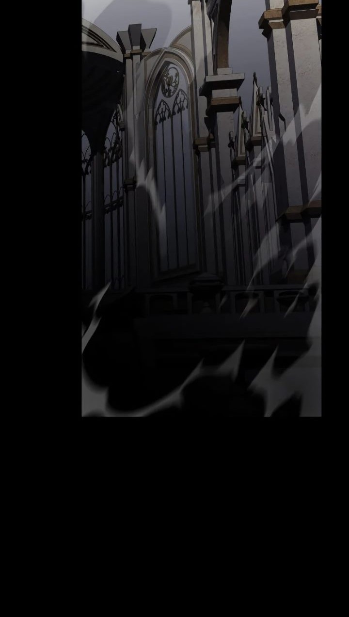Worn and Torn Newbie Chapter 114 - halaman 69