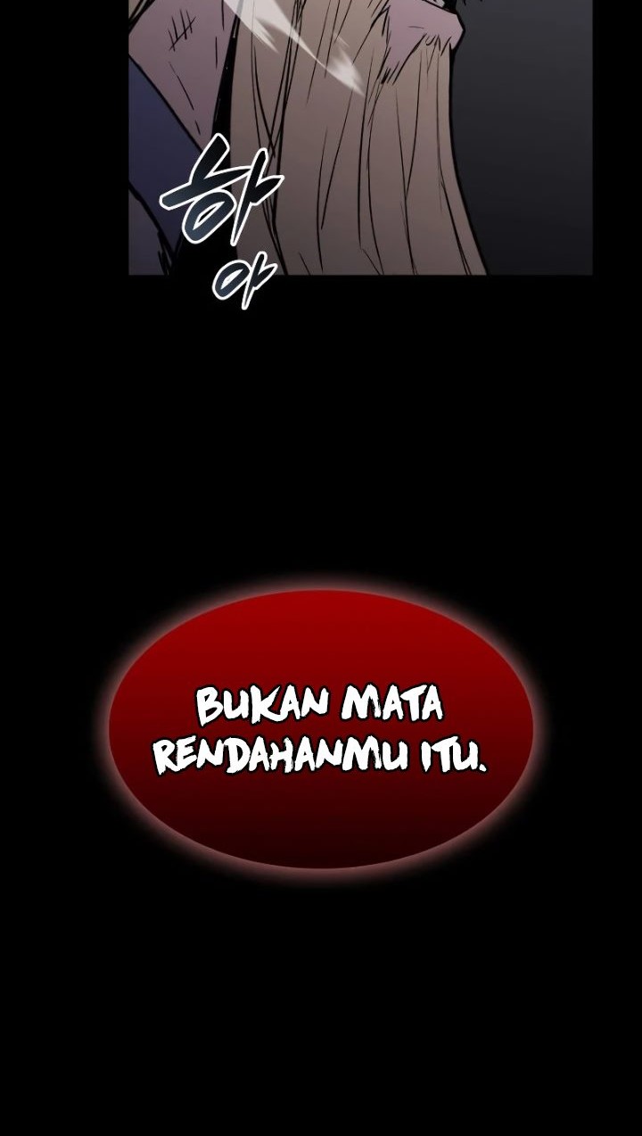 Worn and Torn Newbie Chapter 114 - halaman 71