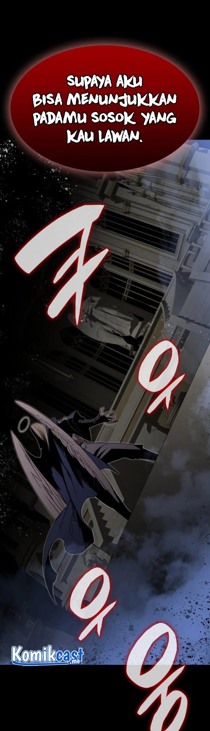 Worn and Torn Newbie Chapter 114 - halaman 72