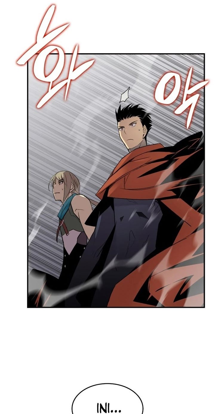 Worn and Torn Newbie Chapter 114 - halaman 9