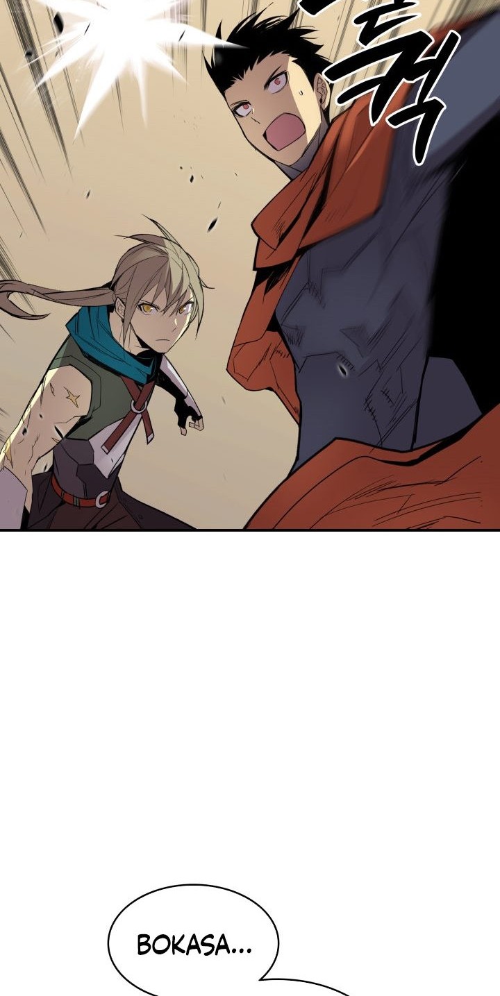 Worn and Torn Newbie Chapter 115 - halaman 11