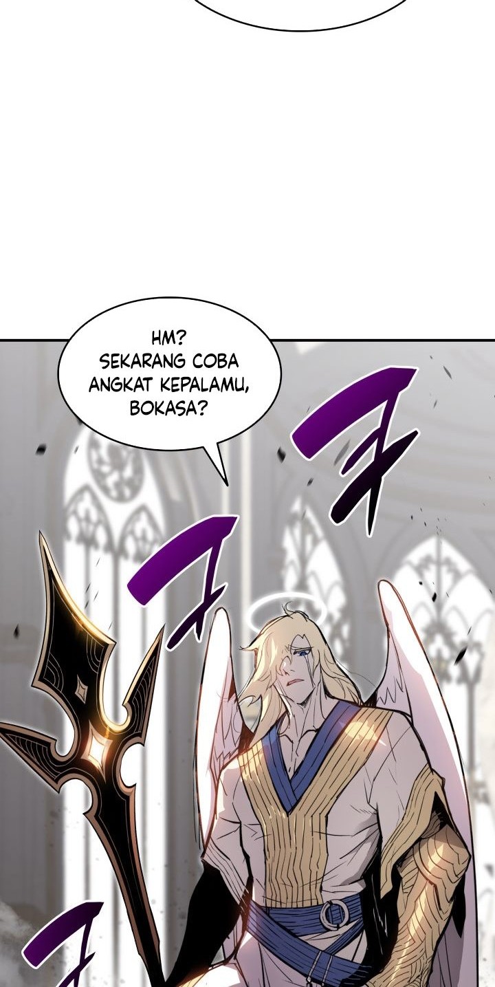 Worn and Torn Newbie Chapter 115 - halaman 13