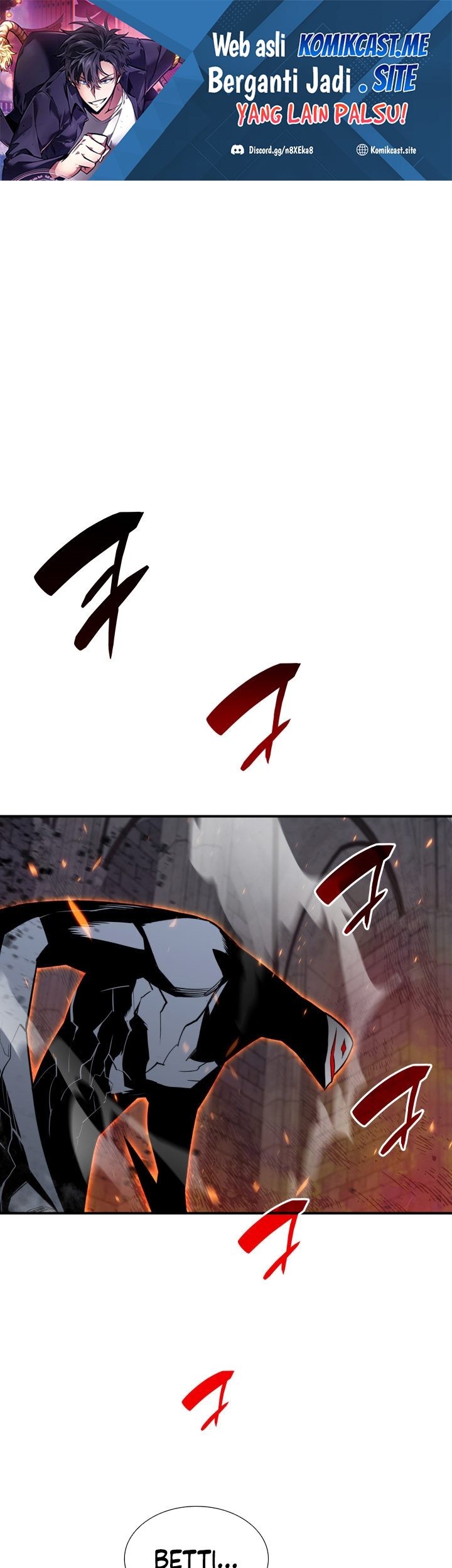 Worn and Torn Newbie Chapter 115 - halaman 2