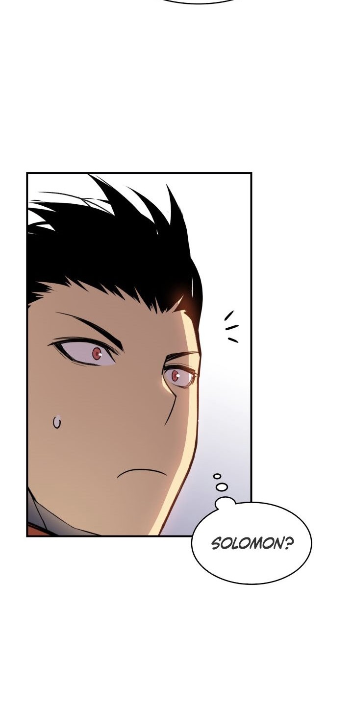 Worn and Torn Newbie Chapter 115 - halaman 23