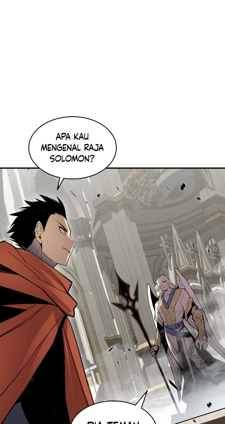 Worn and Torn Newbie Chapter 115 - halaman 25