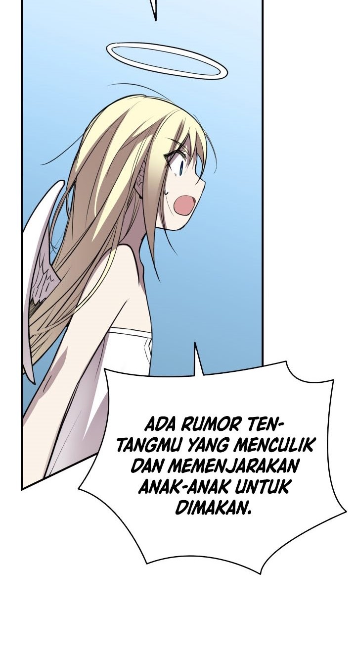 Worn and Torn Newbie Chapter 115 - halaman 47