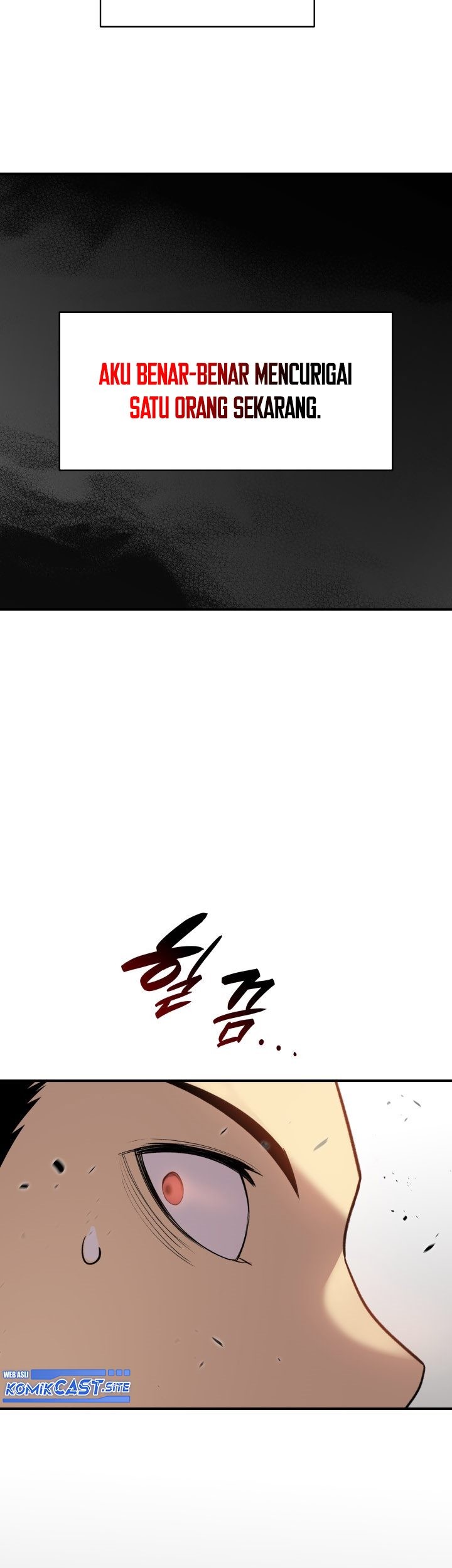 Worn and Torn Newbie Chapter 115 - halaman 56