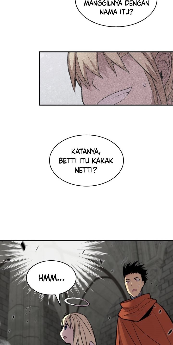 Worn and Torn Newbie Chapter 115 - halaman 7