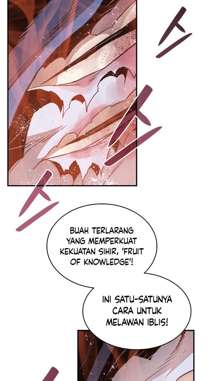 Worn and Torn Newbie Chapter 116 - halaman 29