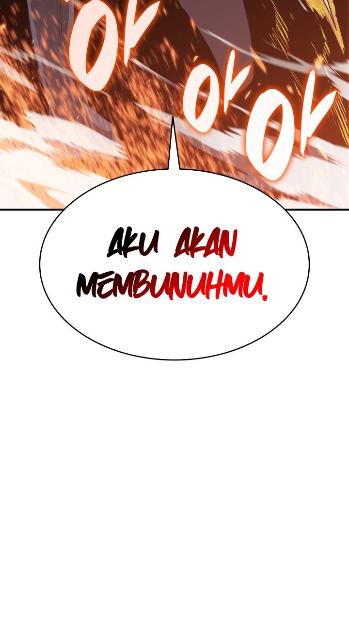 Worn and Torn Newbie Chapter 116 - halaman 55