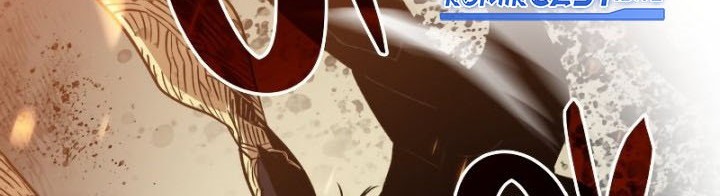 Worn and Torn Newbie Chapter 117 - halaman 19