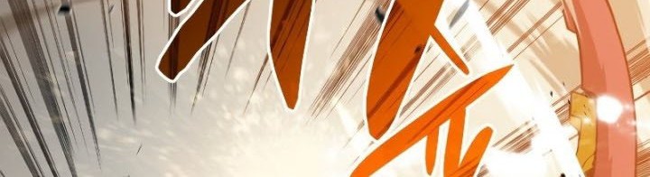 Worn and Torn Newbie Chapter 117 - halaman 21