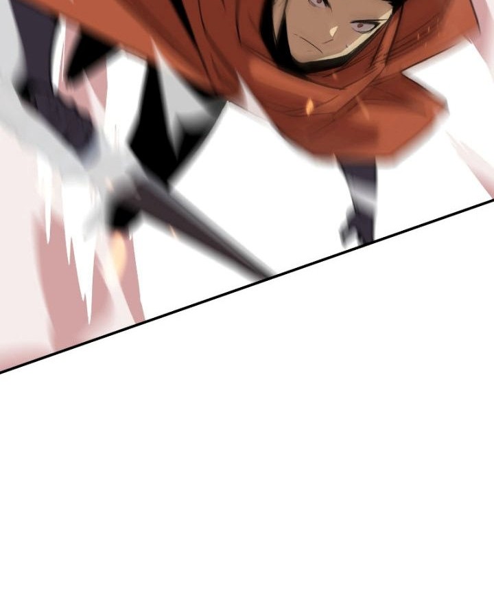 Worn and Torn Newbie Chapter 117 - halaman 33