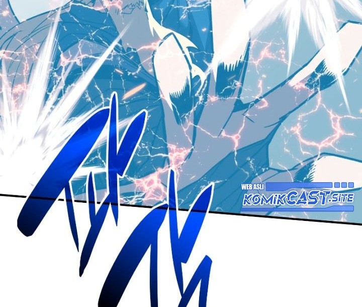 Worn and Torn Newbie Chapter 117 - halaman 37