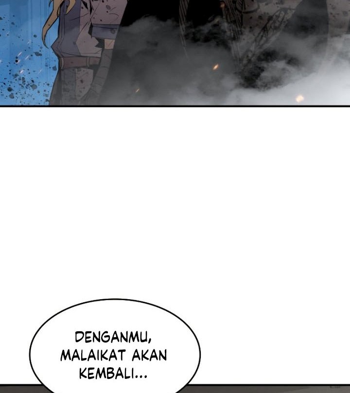 Worn and Torn Newbie Chapter 117 - halaman 45