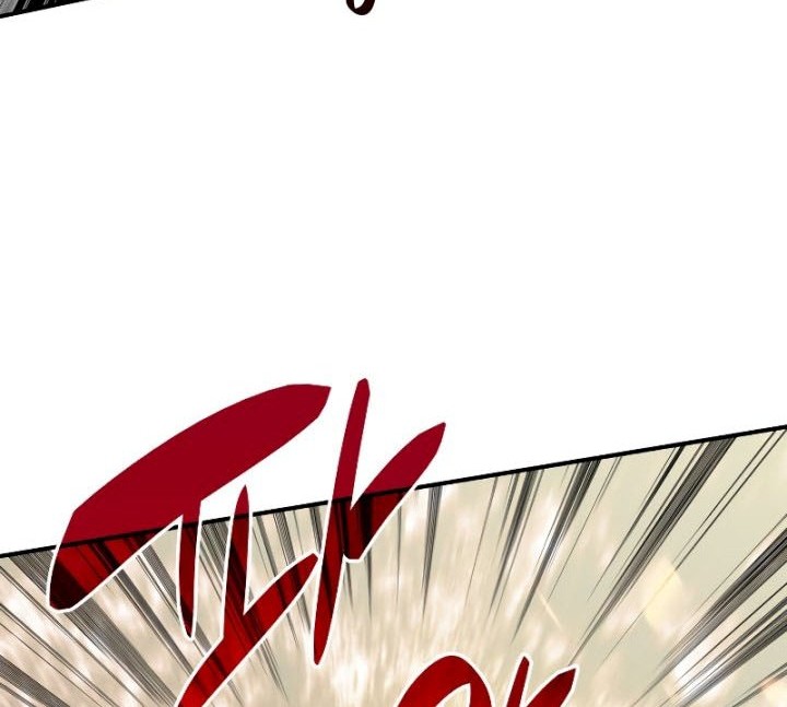Worn and Torn Newbie Chapter 117 - halaman 55