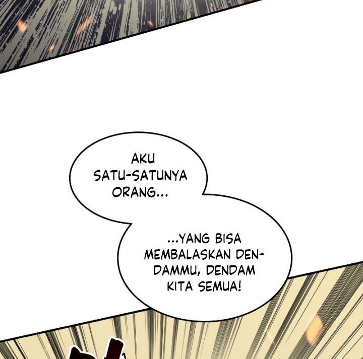 Worn and Torn Newbie Chapter 117 - halaman 59