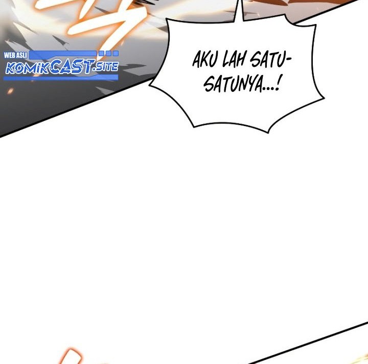Worn and Torn Newbie Chapter 117 - halaman 61