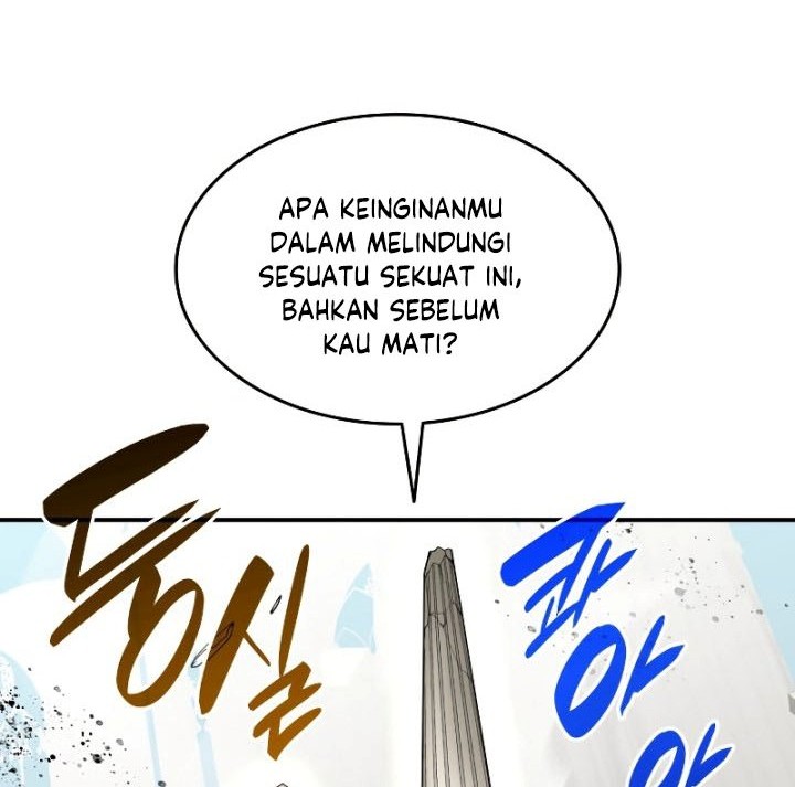 Worn and Torn Newbie Chapter 117 - halaman 63