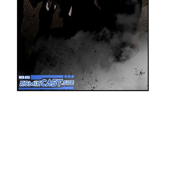 Worn and Torn Newbie Chapter 117 - halaman 65