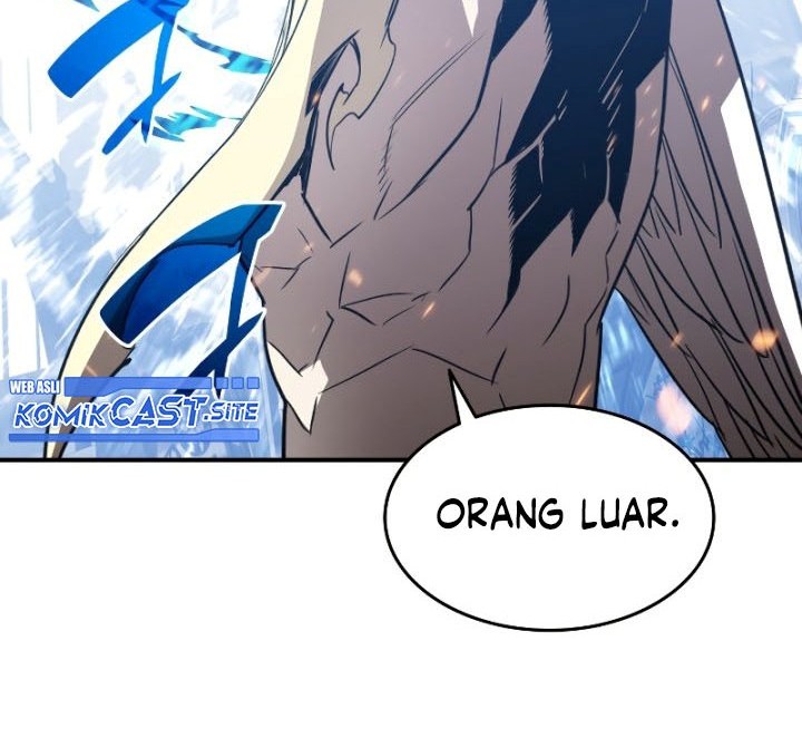 Worn and Torn Newbie Chapter 117 - halaman 73