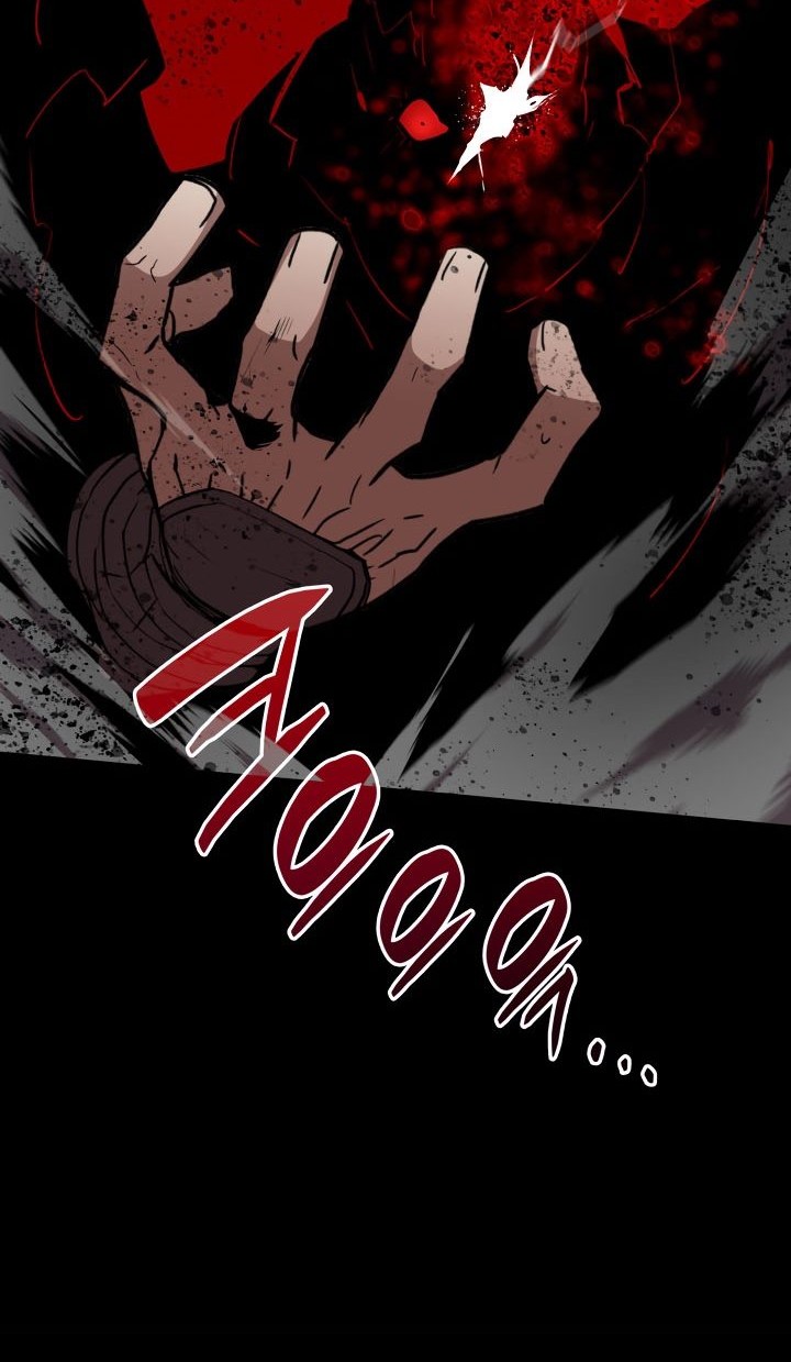 Worn and Torn Newbie Chapter 118 - halaman 11