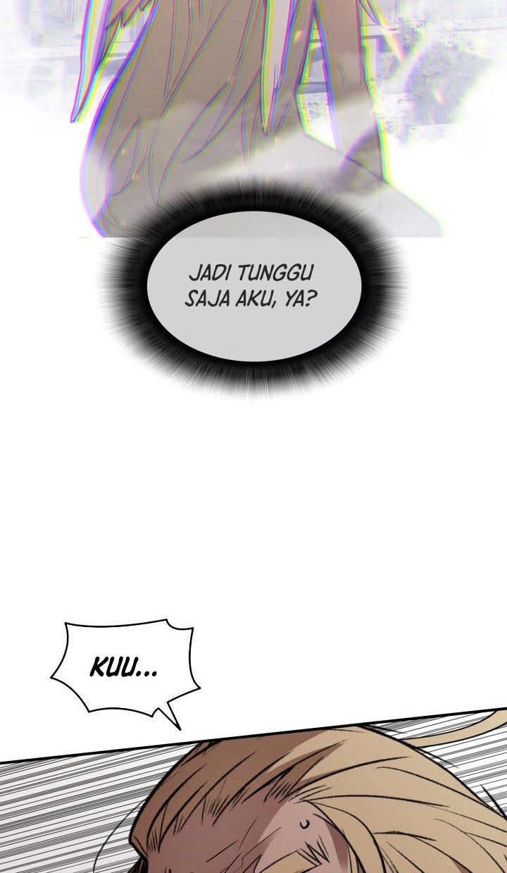 Worn and Torn Newbie Chapter 118 - halaman 17