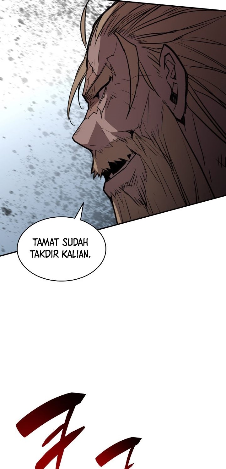 Worn and Torn Newbie Chapter 118 - halaman 31