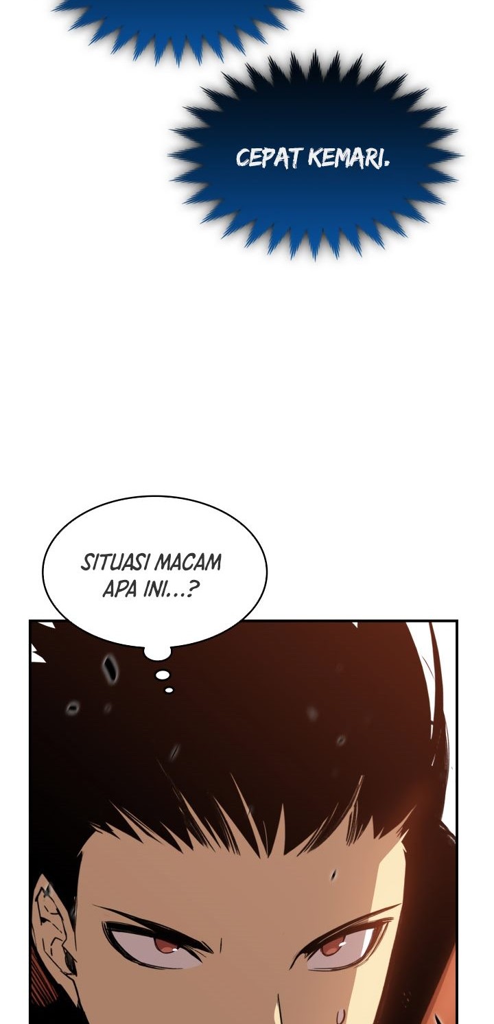 Worn and Torn Newbie Chapter 118 - halaman 39