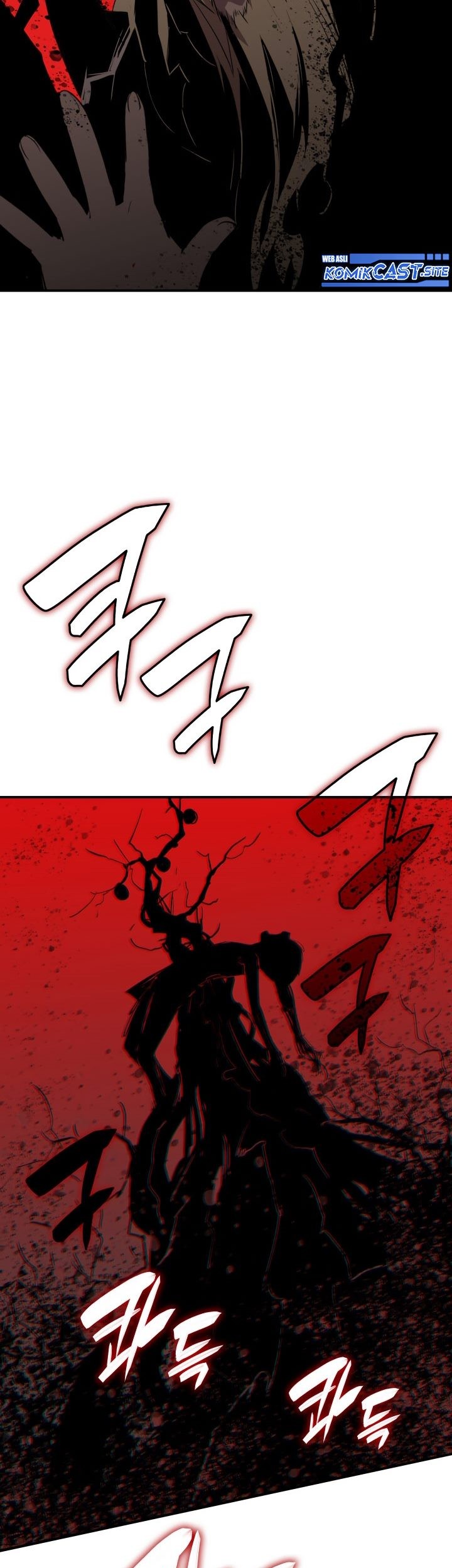 Worn and Torn Newbie Chapter 118 - halaman 4