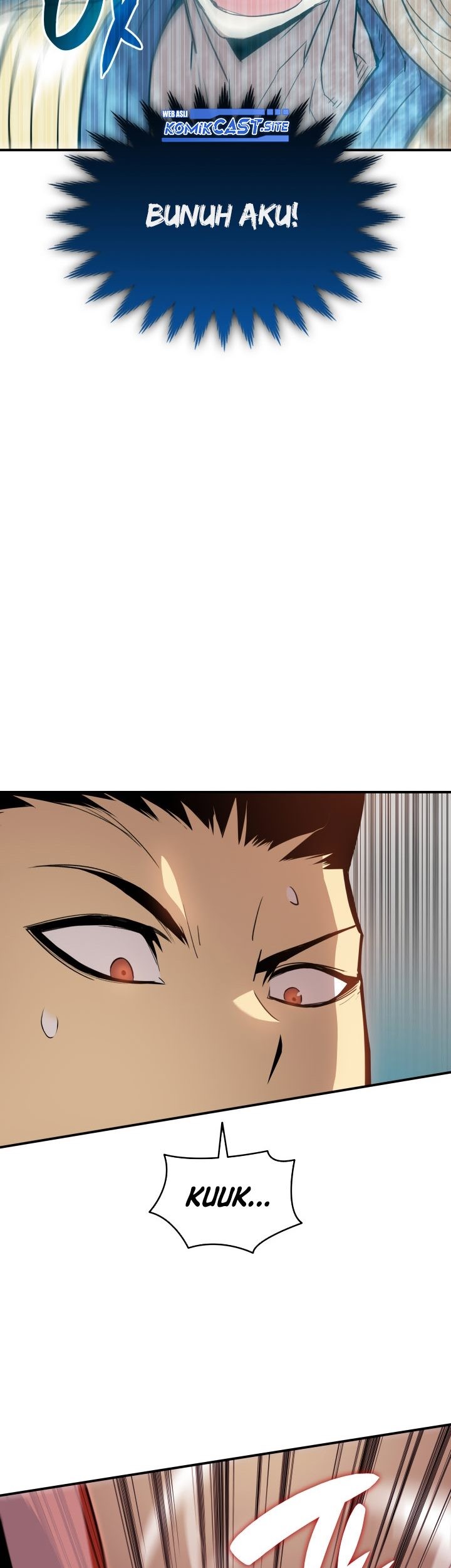 Worn and Torn Newbie Chapter 118 - halaman 48