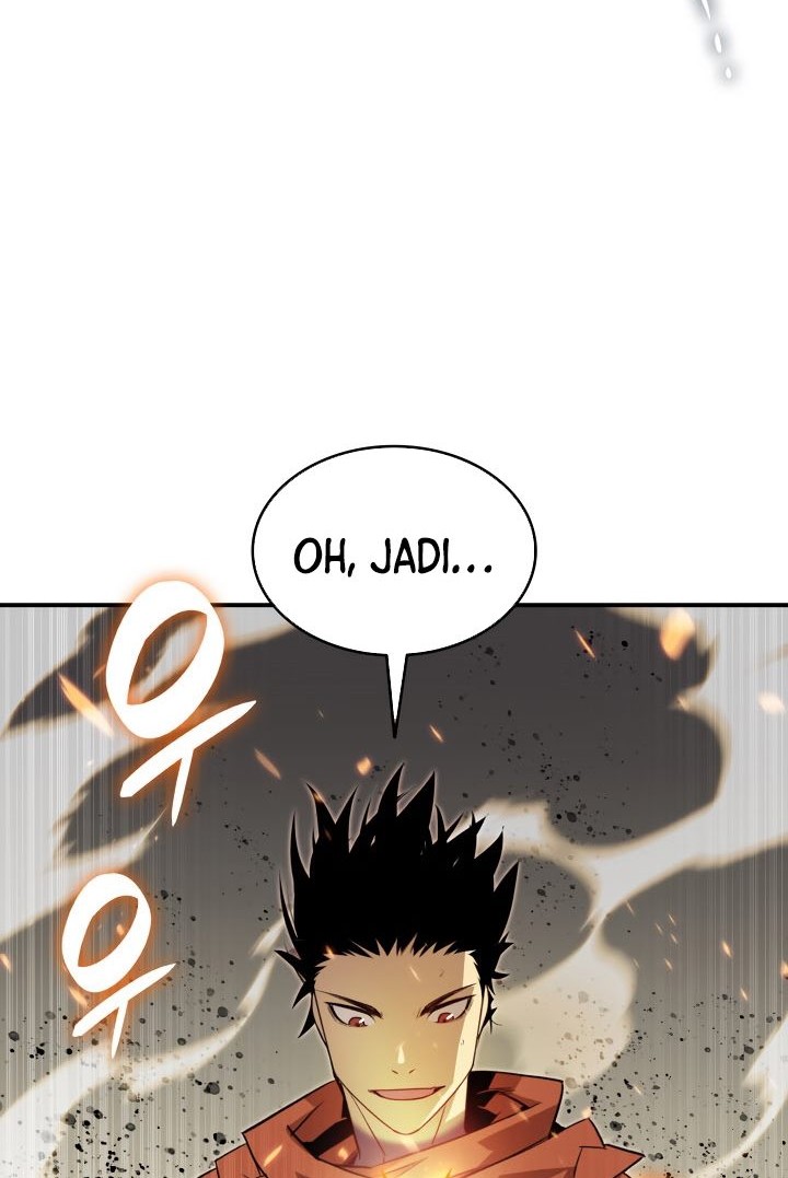 Worn and Torn Newbie Chapter 118 - halaman 59