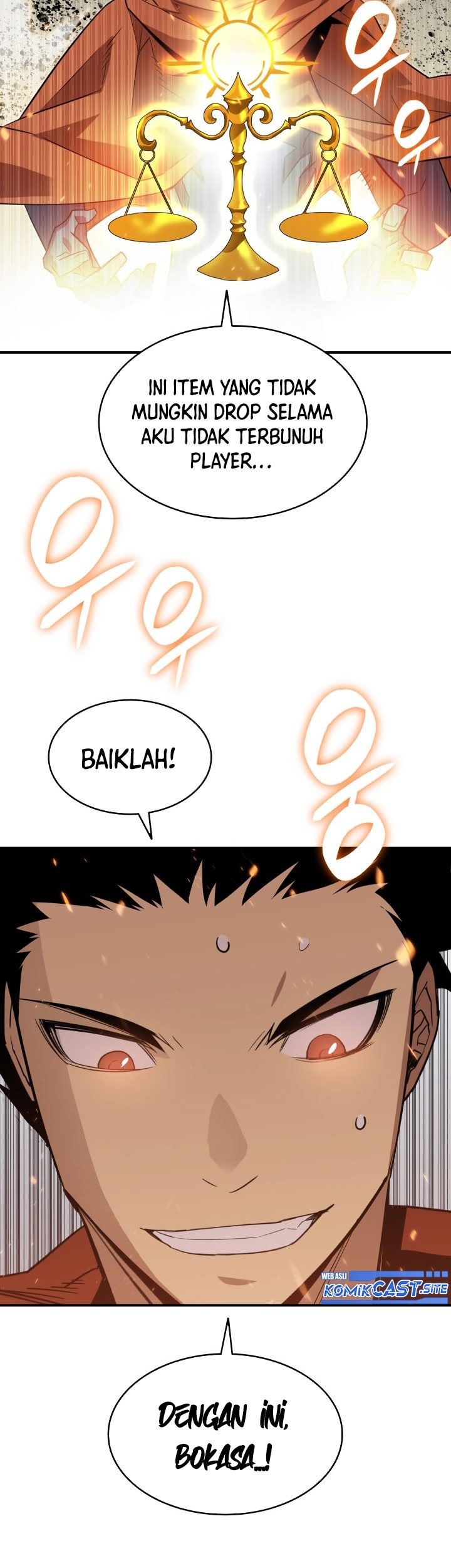 Worn and Torn Newbie Chapter 118 - halaman 60