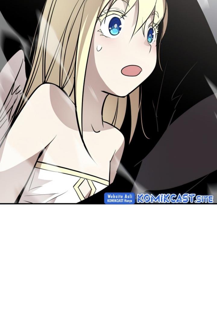 Worn and Torn Newbie Chapter 119 - halaman 14